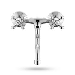 aquatrimo-vivaldi-classic-kitchen-wall-tap-chrome